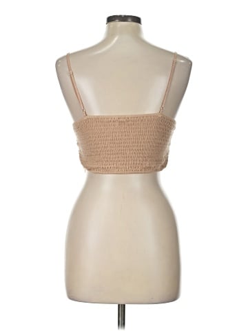 Listicle Tank Top (view 2)