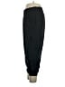 dip Black Cargo Pants Size XL - photo 5