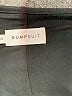 BUMPSuit Black Romper Size S - photo 3