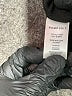 BUMPSuit Black Romper Size S - photo 4
