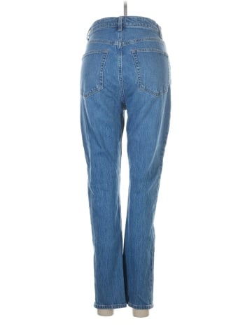 H&M Jeans (view 2)