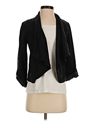 Cartonnier Blazer (view 1)