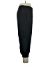 dip Black Cargo Pants Size XL - photo 4