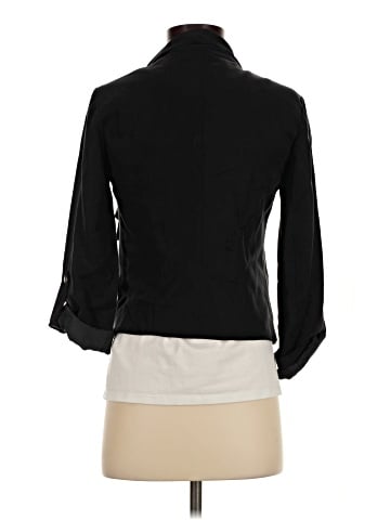 Cartonnier Blazer (view 2)
