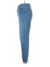 H&M Blue Jeans Size 6 - photo 5
