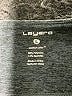 Layer 8 Gray Active Pants Size L - photo 7