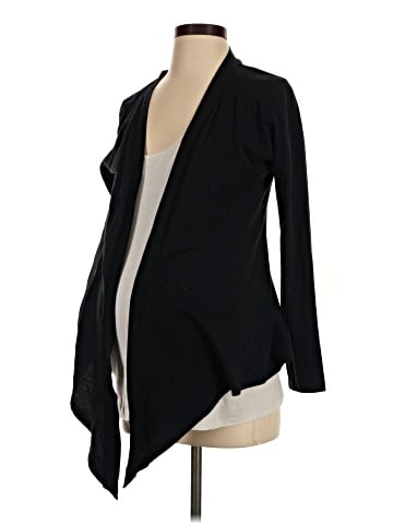 Olian Cardigan (view 1)