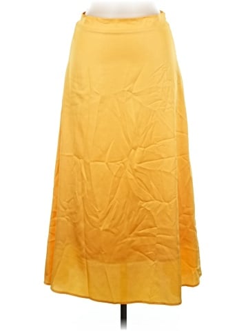 Double Zero Casual Skirt (view 1)