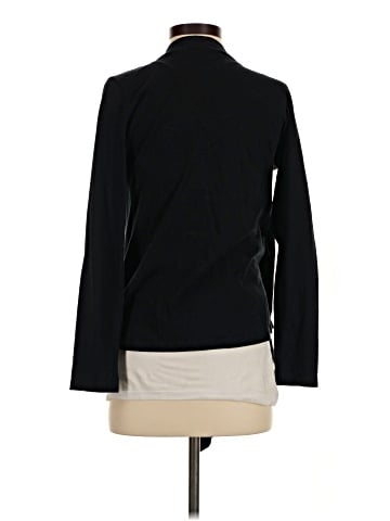 Olian Cardigan (view 2)