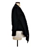 Olian 100% Cotton Black Cardigan Size S - photo 4