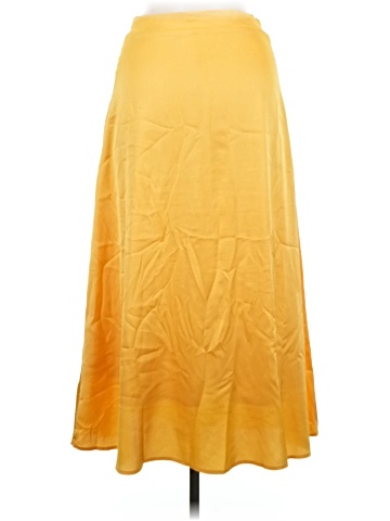 Double Zero Casual Skirt (view 2)