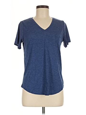 Wishful Park Short Sleeve T-Shirt (view 1)