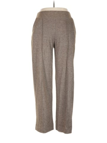 Maurices Casual Pants (view 1)
