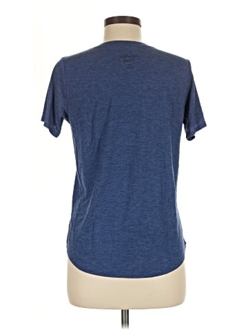 Wishful Park Short Sleeve T-Shirt (view 2)