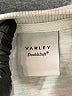 Varley Gray Casual Dress Size 4X - photo 7