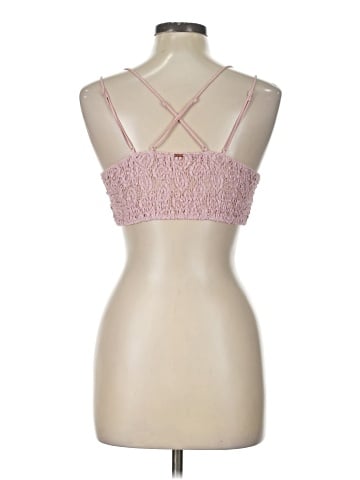 Victoria's Secret Pink Tank Top (view 2)