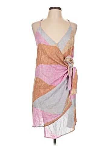 O'Neill Tank Top (view 1)