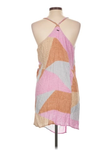 O'Neill Tank Top (view 2)