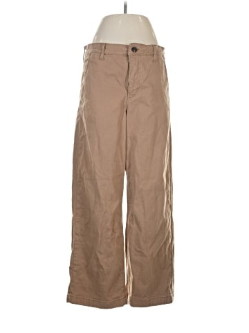 Ella Moss Khakis (view 1)