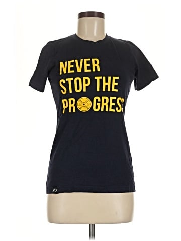 Assorted Brands Short Sleeve T-Shirt (view 1)