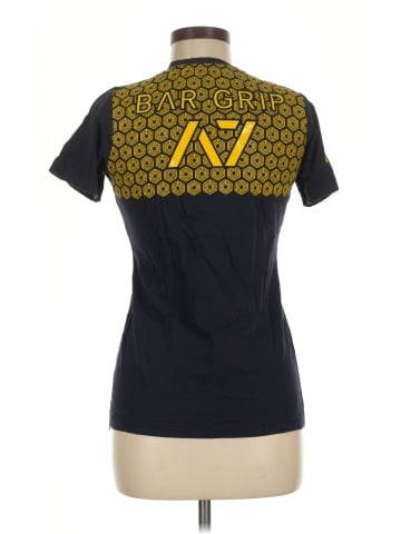 Assorted Brands Short Sleeve T-Shirt (view 2)