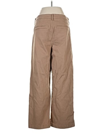 Ella Moss Khakis (view 2)