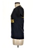 Assorted Brands Black Short Sleeve T-Shirt Size M - photo 5