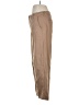 Ella Moss Tan Khakis Size 8 - photo 5