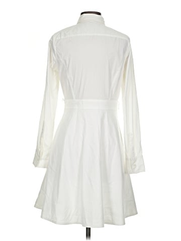 Banana Republic Casual Dress (view 2)