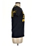 Assorted Brands Black Short Sleeve T-Shirt Size M - photo 4