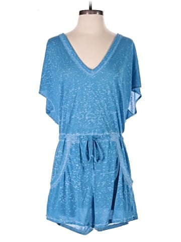 Becca Romper (view 1)