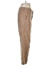 Ella Moss Tan Khakis Size 8 - photo 4