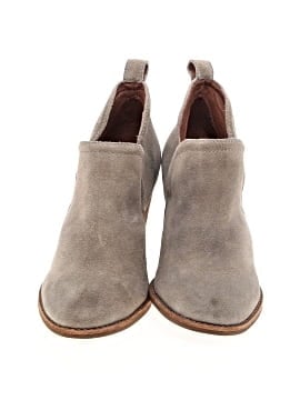 Jeffrey Campbell Ankle Boots (view 2)