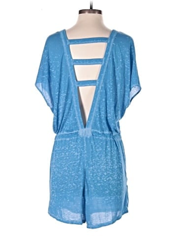 Becca Romper (view 2)