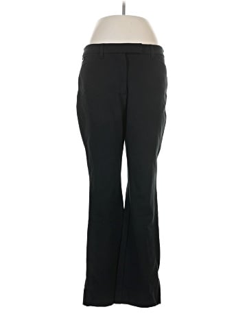White House Black Market Dress Pants (view 1)