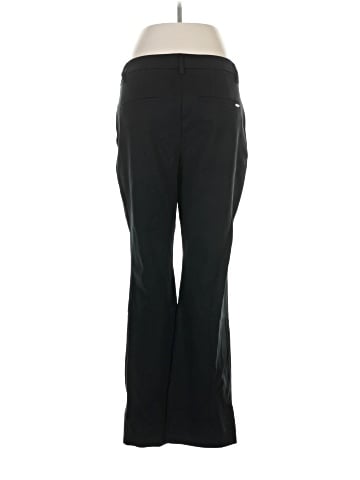 White House Black Market Dress Pants (view 2)