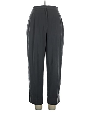 Valerie Stevens Casual Pants (view 1)