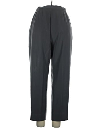 Valerie Stevens Casual Pants (view 2)