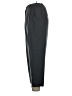 Valerie Stevens 100% Polyester Solid Gray Casual Pants Size 14 - photo 5