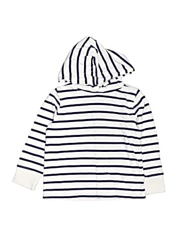 Crewcuts Outlet Long Sleeve Polo (view 1)