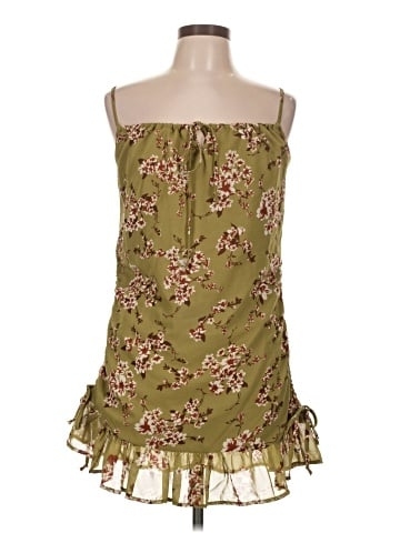 New Look Cocktail Dress (view 1)