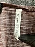 Athleta Brown Cardigan Size M - photo 7