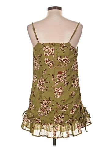 New Look Cocktail Dress (view 2)