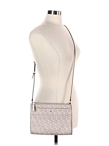 DKNY Crossbody Bag (view 2)