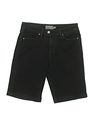 Levi's Shorts (view 1)