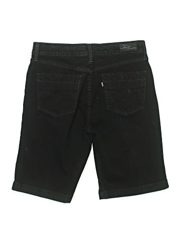 Levi's Shorts (view 2)
