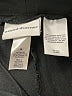 Alfred Dunner Black Casual Pants Size 16 - photo 7