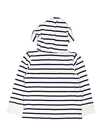 Crewcuts Outlet Long Sleeve Polo (view 2)