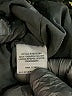 Sugar Lips 100% Polyester Black Cocktail Dress Size S - photo 8