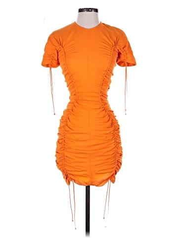 Stella McCartney Cocktail Dress (view 1)